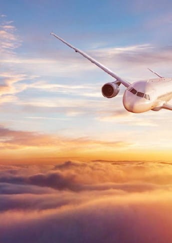 aviao