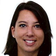 Chiara