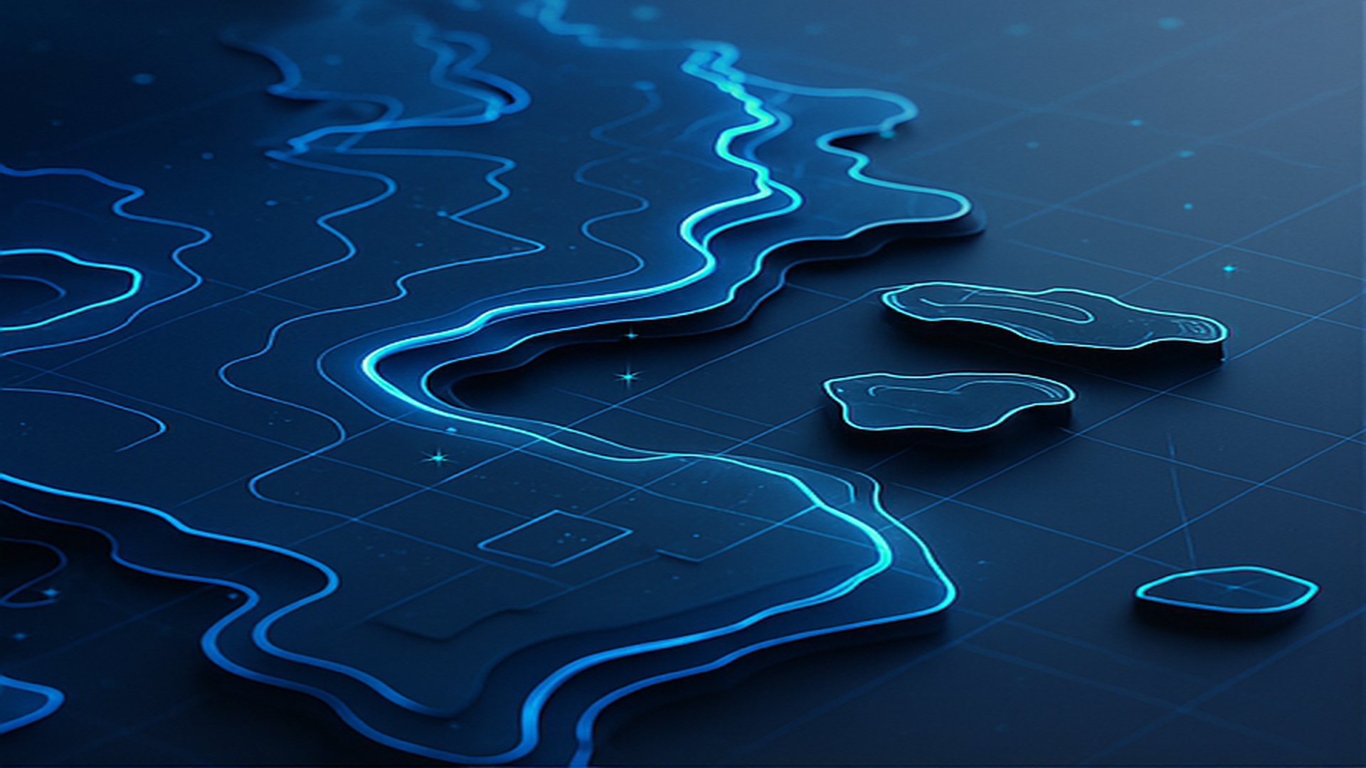 NTT DATA's Insurtech Global Outlook 2025 Report | NTT DATA