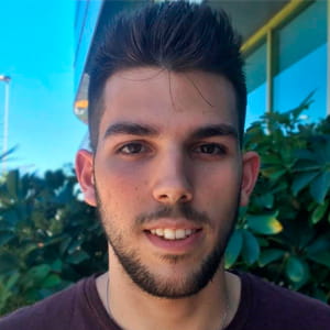 Jesus Rodriguez Jurado