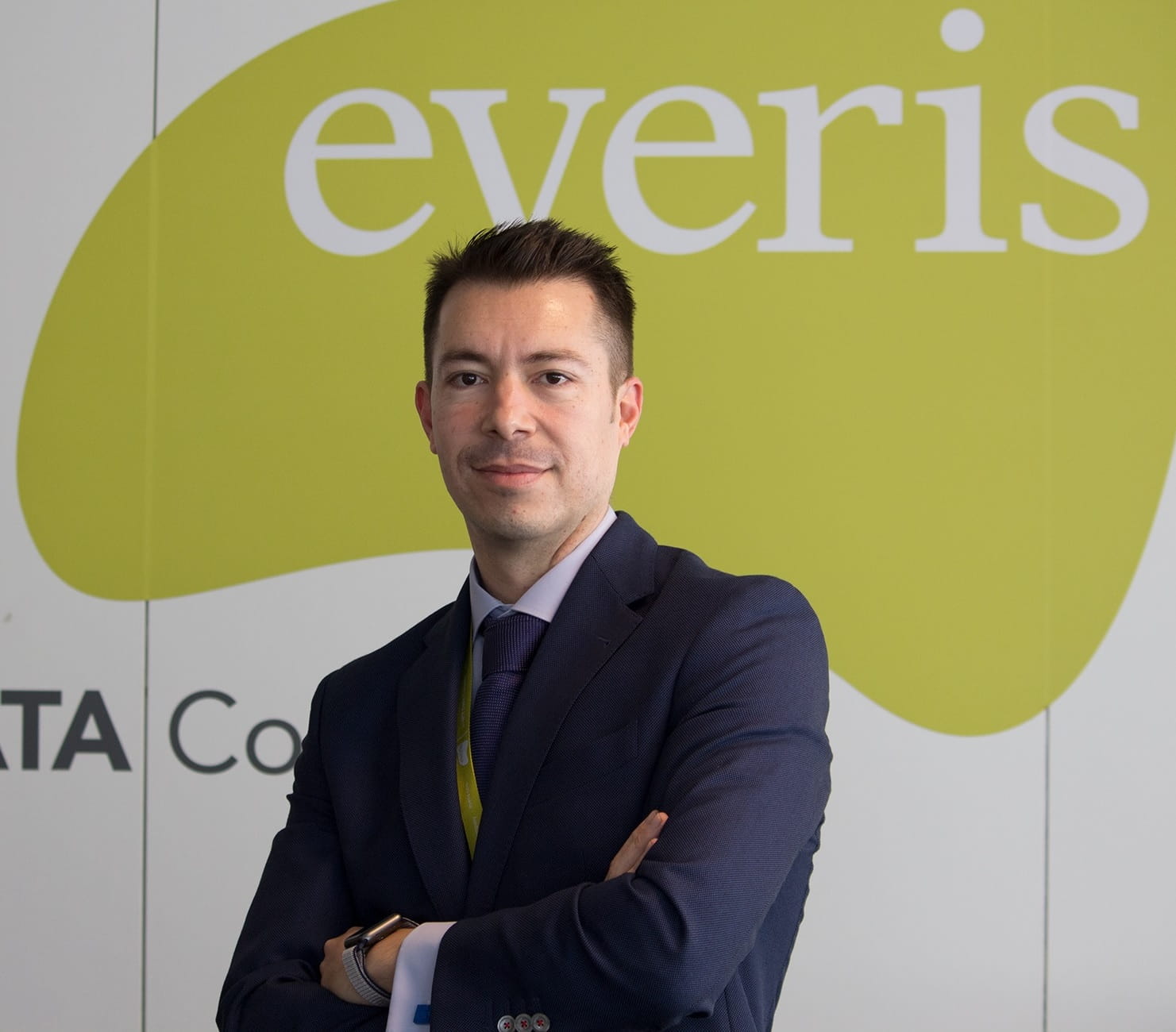 Raul Antonio Cabrera Peral