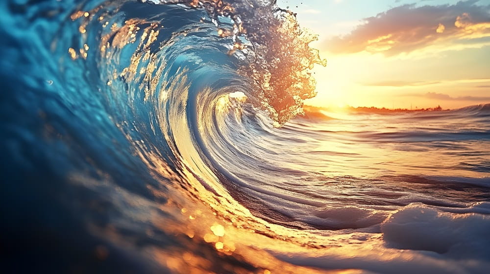 Inteligencia Artificial Estudio