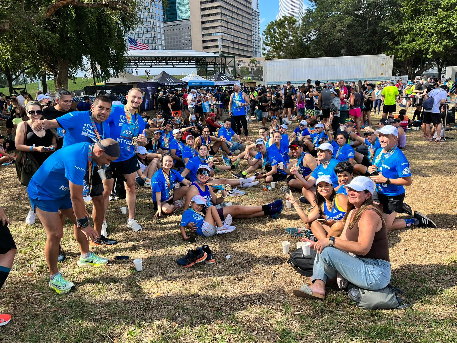 Maraton miami 2023_4