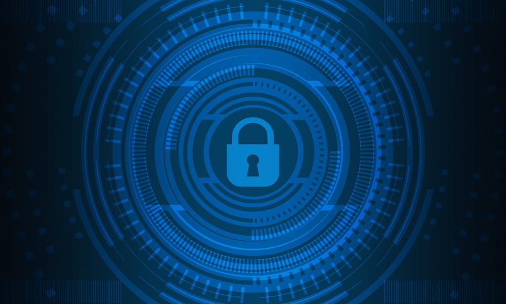 The Role Of Digital Transformation In National Cybersecurity | NTT DATA