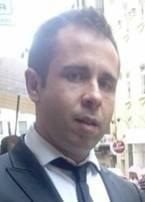 Manel Garca Cardenas