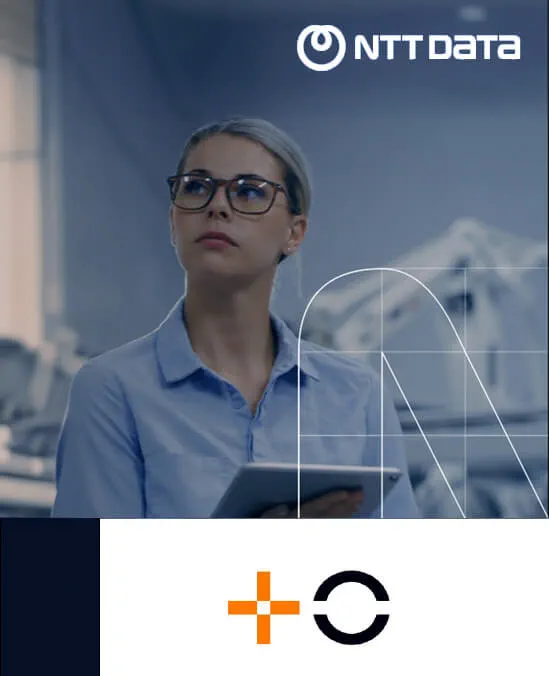 case study masorange