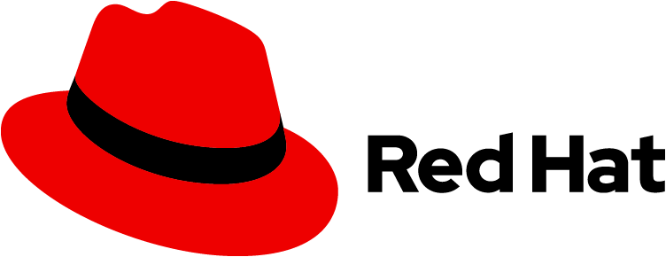 Redhat Logo