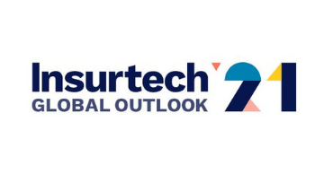 Investment in Insurtech reaches 7 billion, surpassing pre-COVID-19 ...