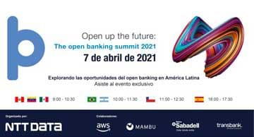 Debate on the impact, capabilities and future of Open Banking in the ...