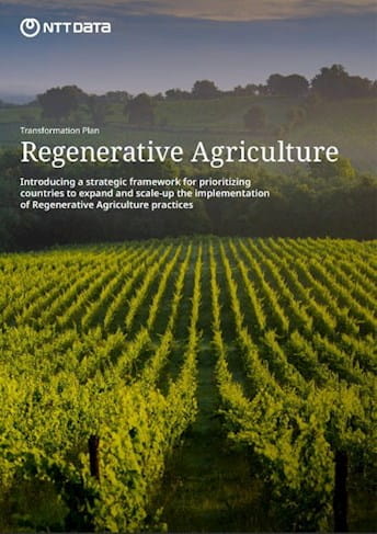 whitepaper regenerative agriculture