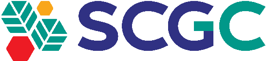 logo-scg-chemicals