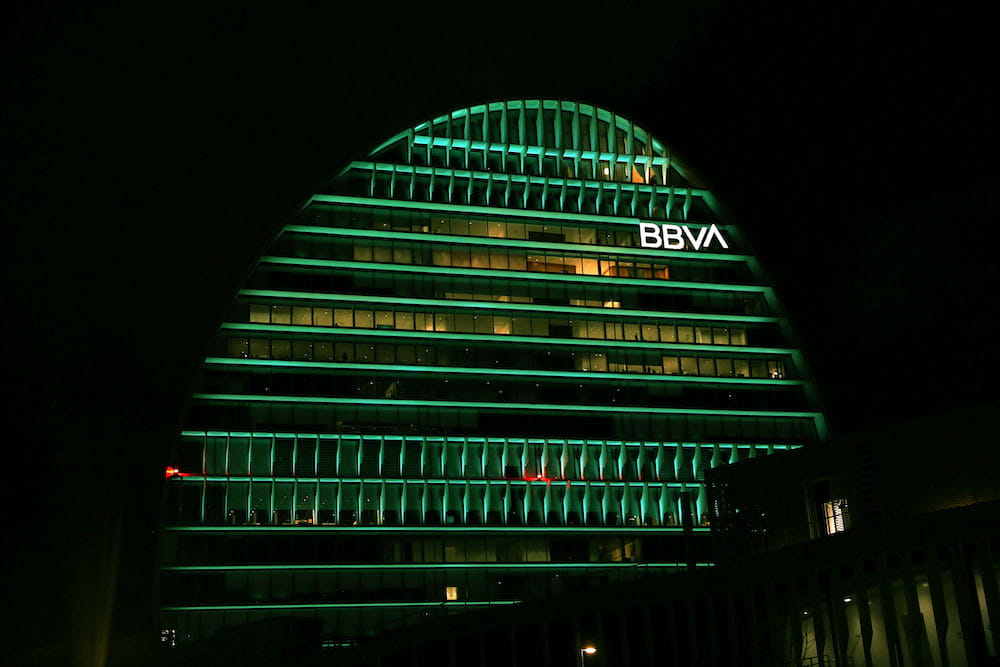 bbva_verde