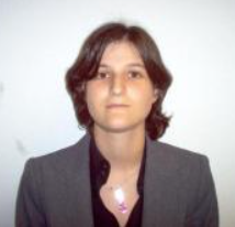 Alba Colomer Padrosa