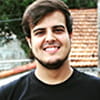 Giovani Luiz Esguedelhado