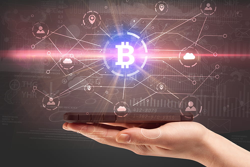 Transformação digital no setor bancário: aprendizados para promover a ...