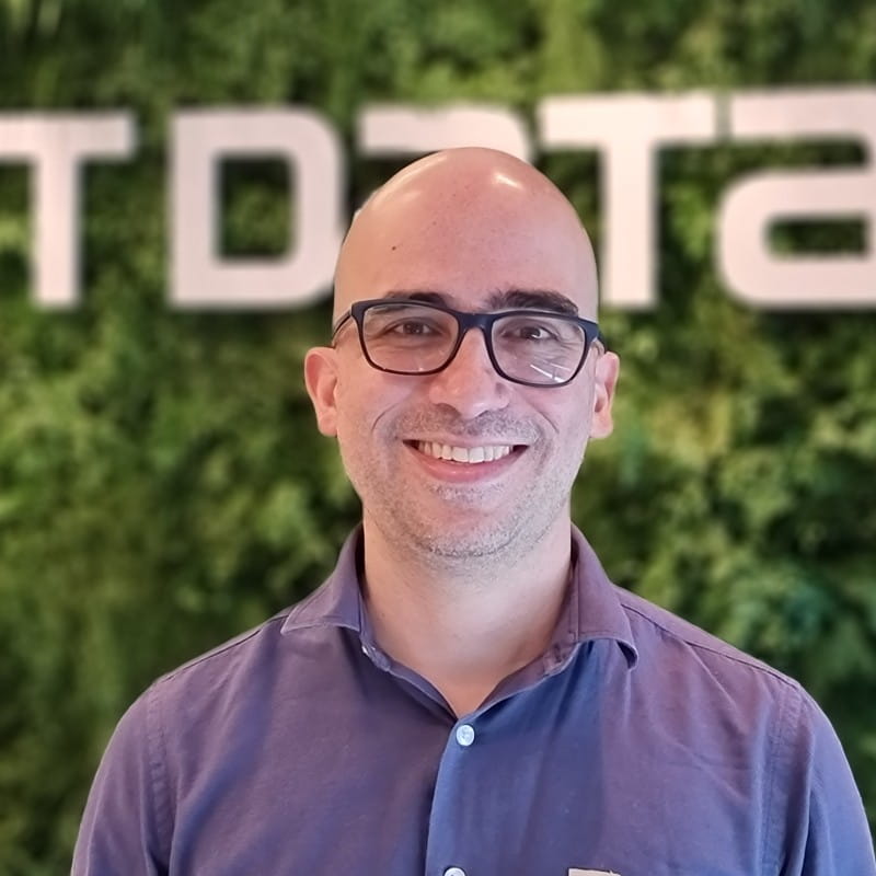 Silvio Luiz Stanzani