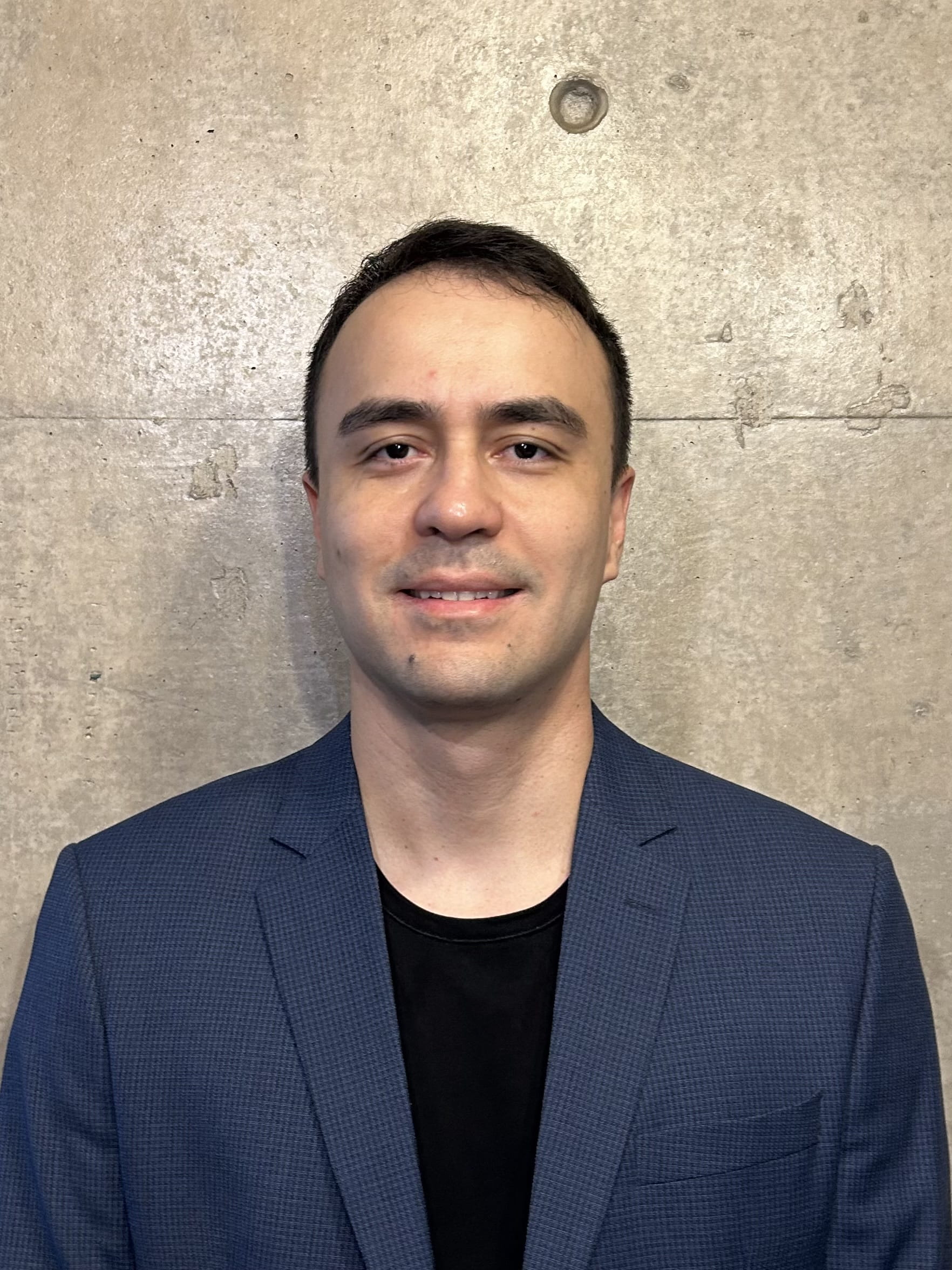 Foto de Bruno Leal Magalhães