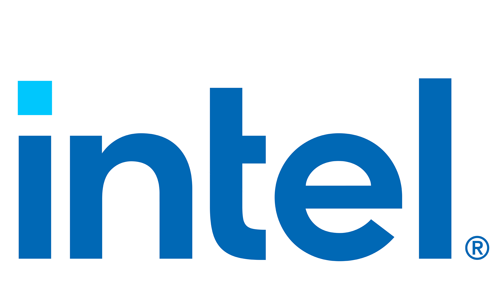 INTEL