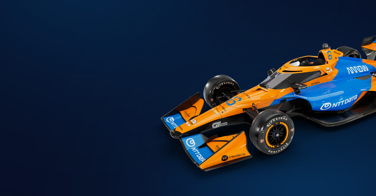 Header UTCAL Summit 2026