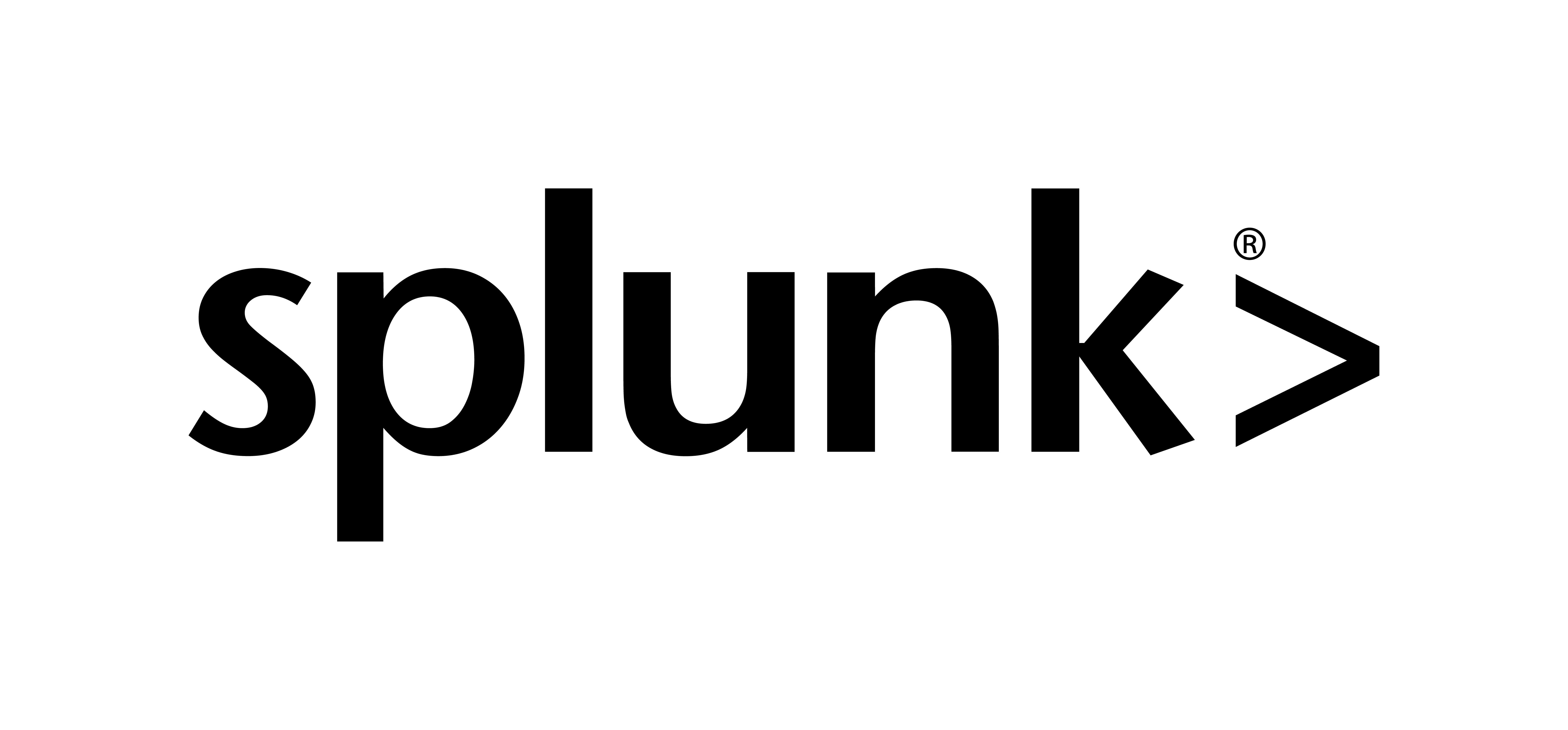 Splunk Company