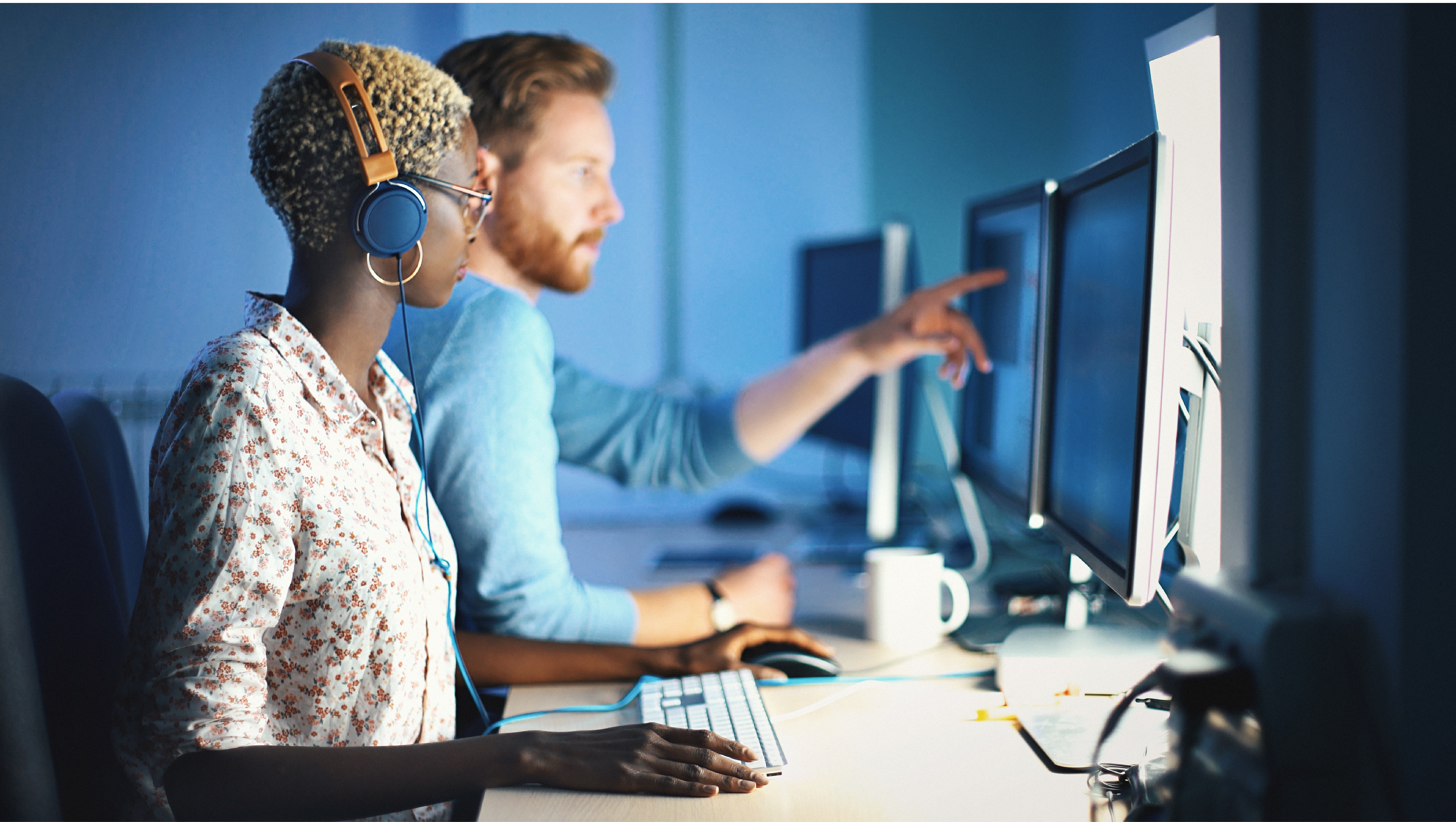 Security Device Management (SDM) | NTT DATA