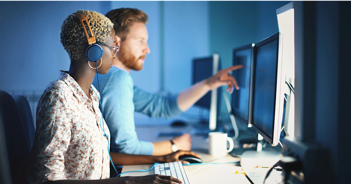 Sdm Service Management Software Security Device Management (SDM) | NTT DATA