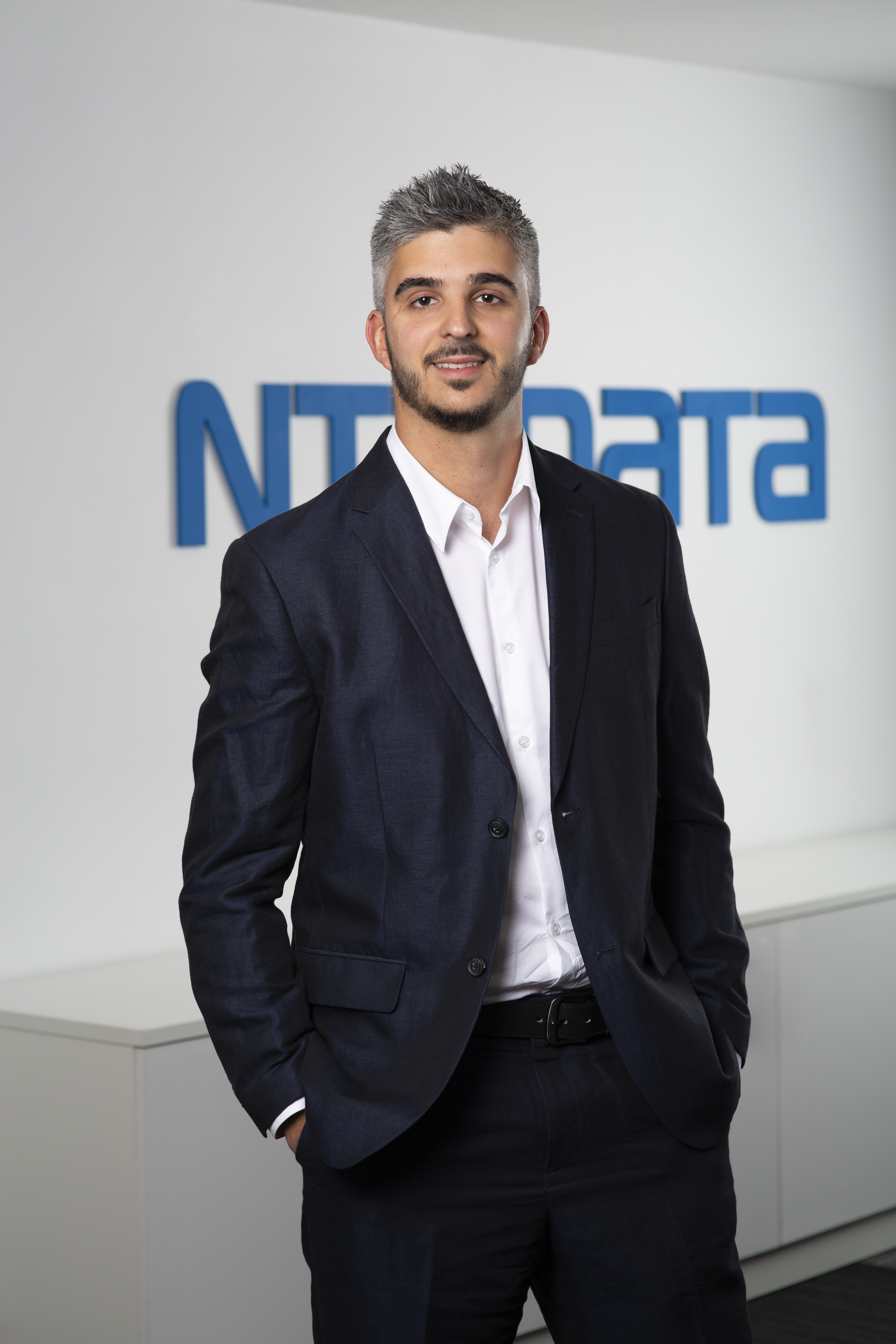 Oscar David Vargas Maqueda