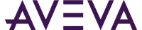Logo Microsoft