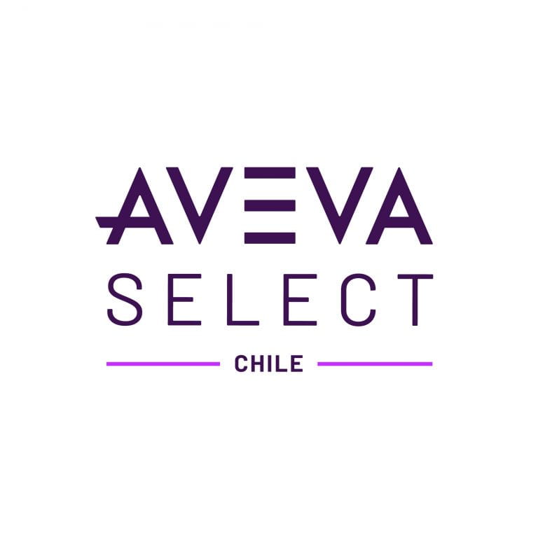 Aveva Select