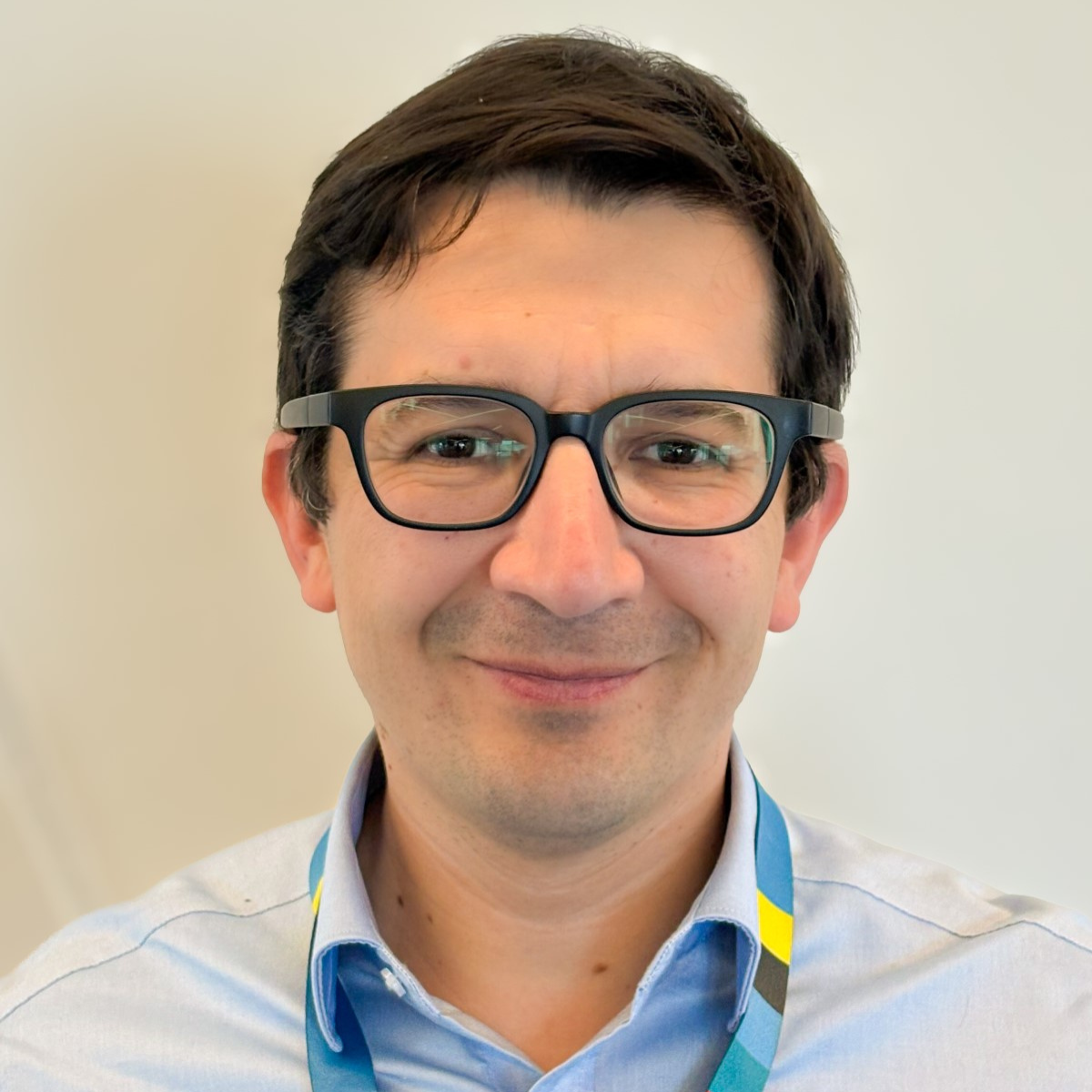 Jaime Rebolledo - Principales insights del estudio 