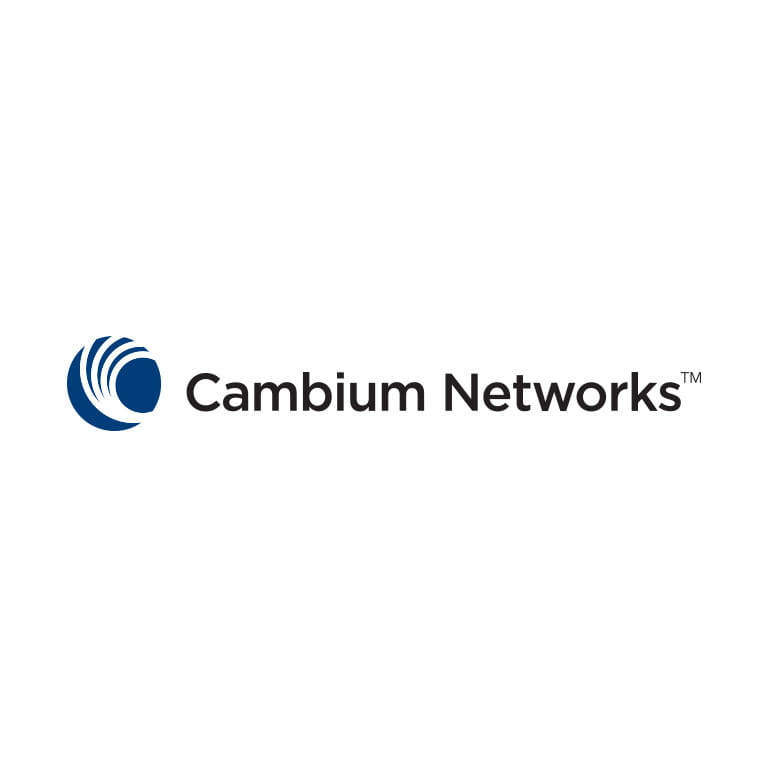 Cambium