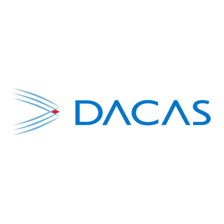 DACAS