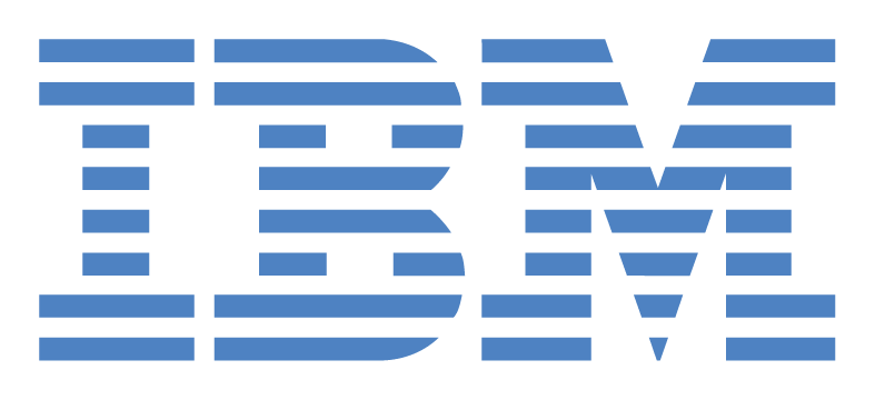 IBM