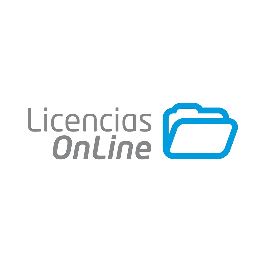 Licencias Online