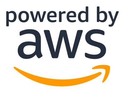 AWS logo