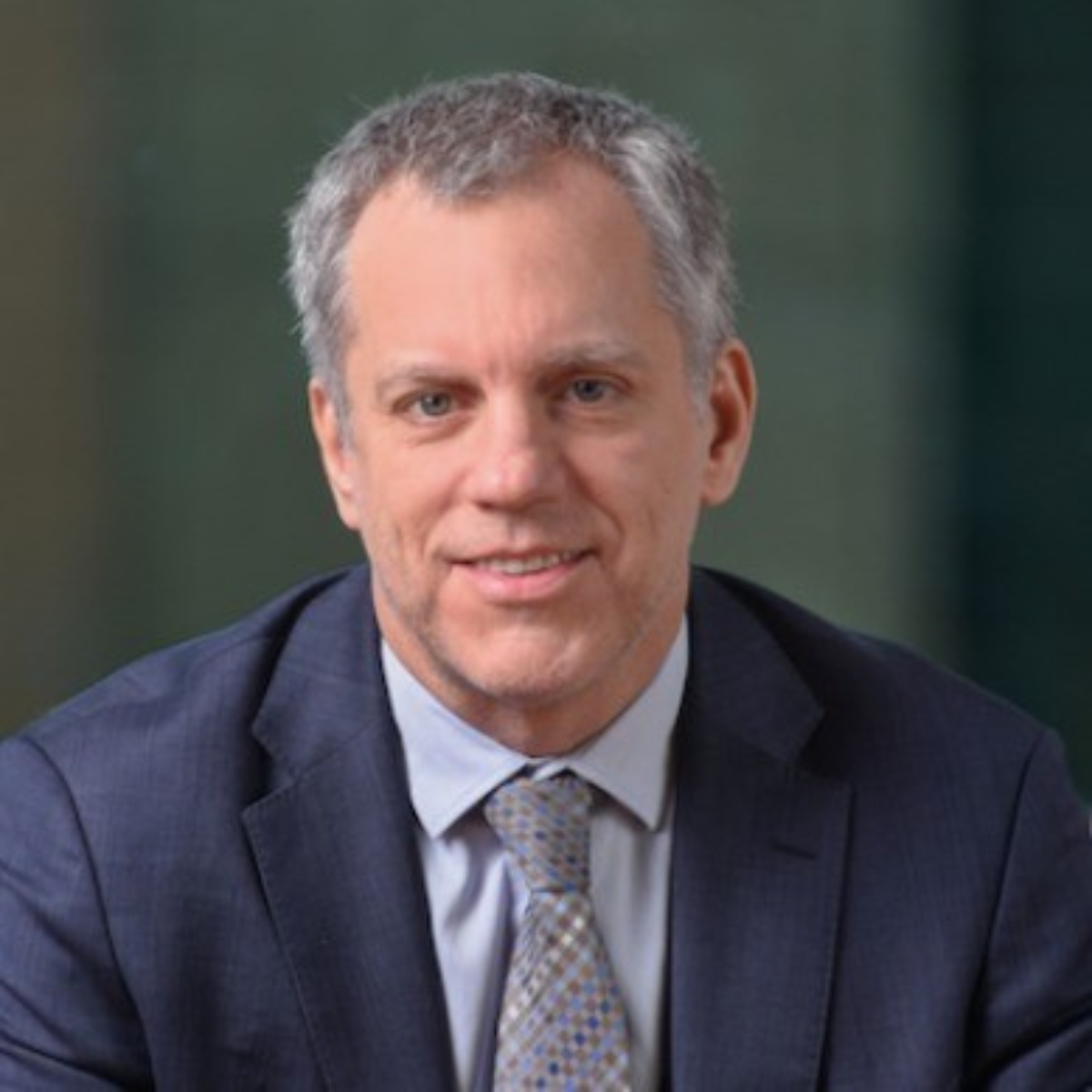 Carlos Urenda