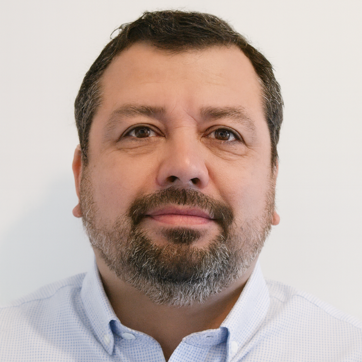 Eduardo Lagos