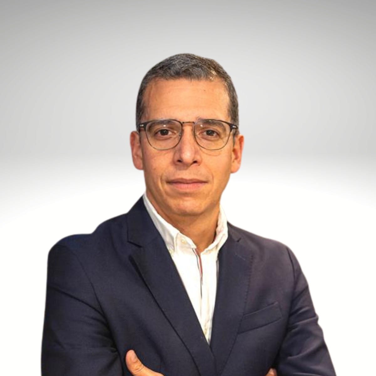 Juan Sebastián Escobar