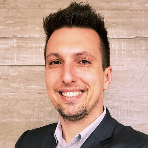 Roberto Federico Alves de Fonseca