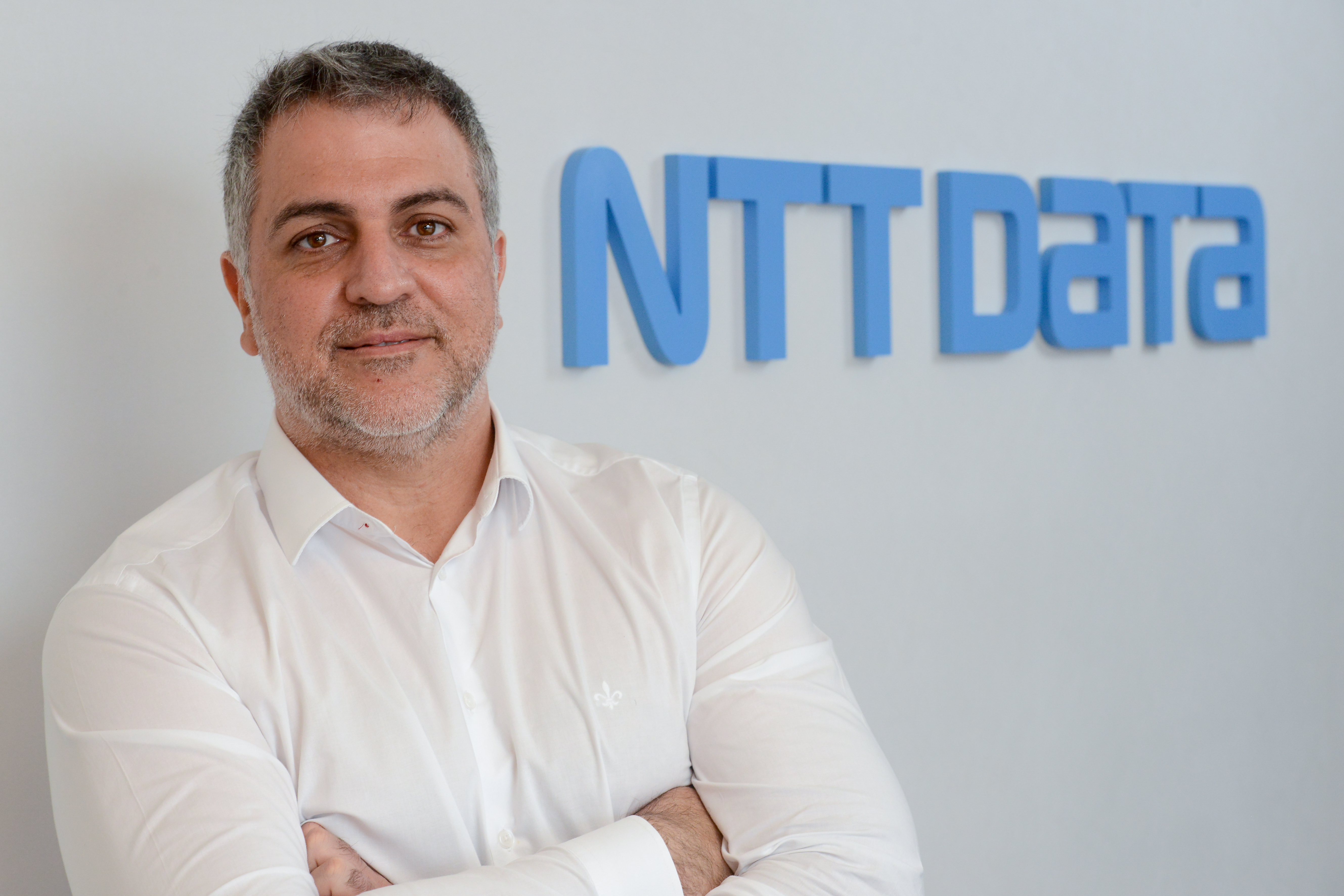 Norberto Tomasini Jr