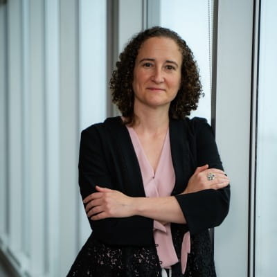 Maria Pilar Torres Bruna