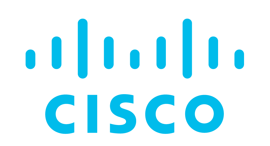 Cisco