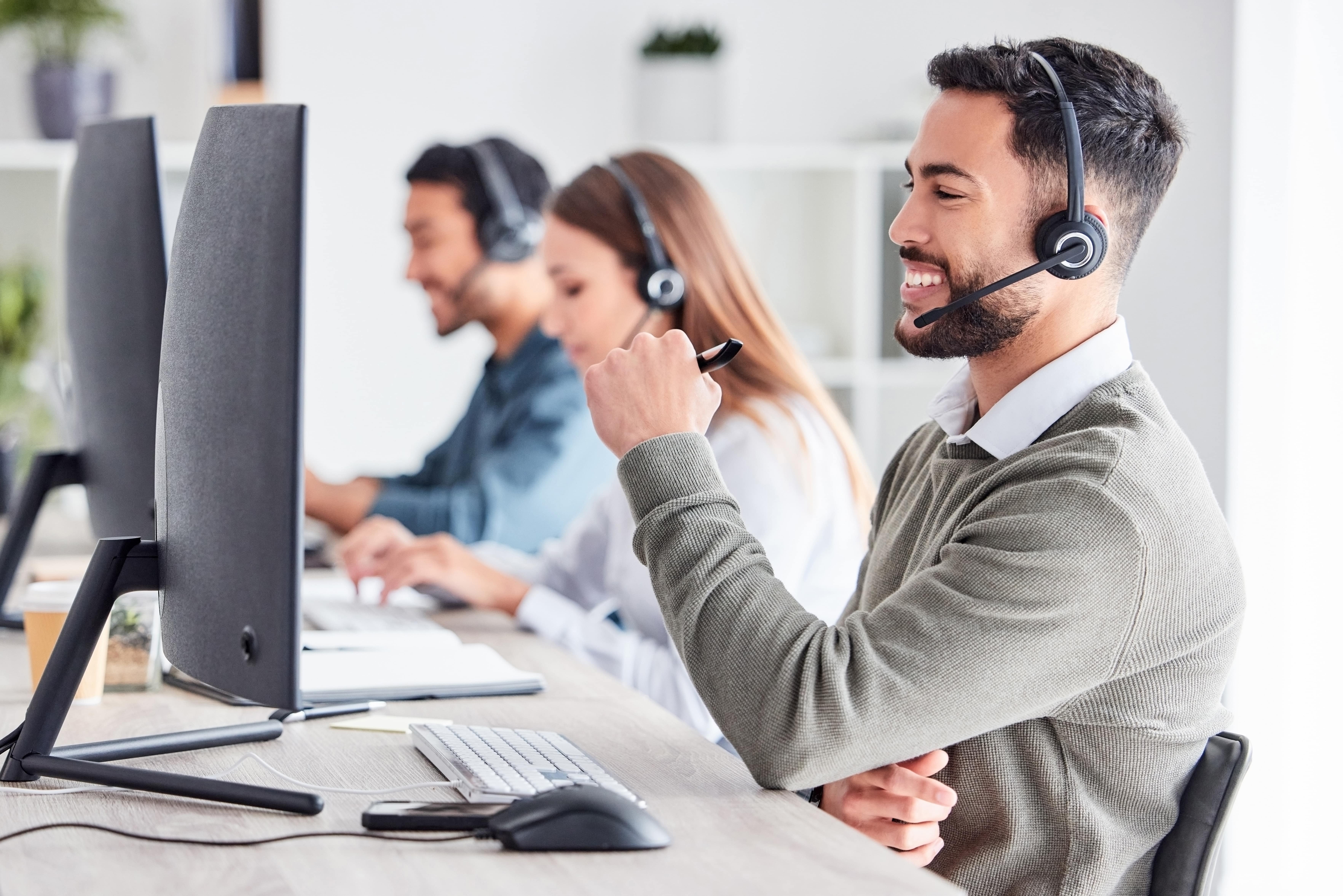 AdobeStock_609590666-flip-min