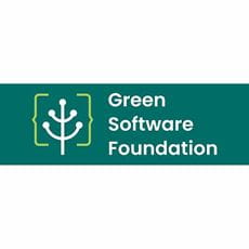 Green Software Foundation