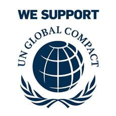 UN Global Impact