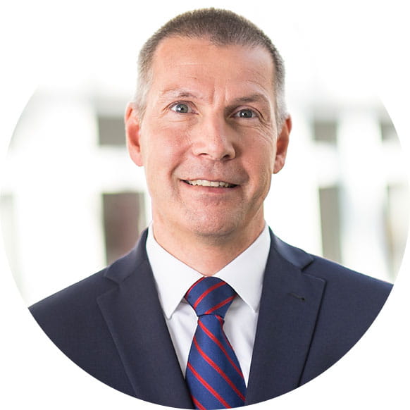  Klaus-Dieter Schulze