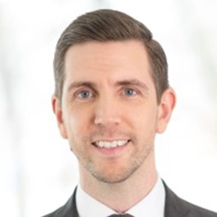 Florian Kraemer, NTT DATA DACH