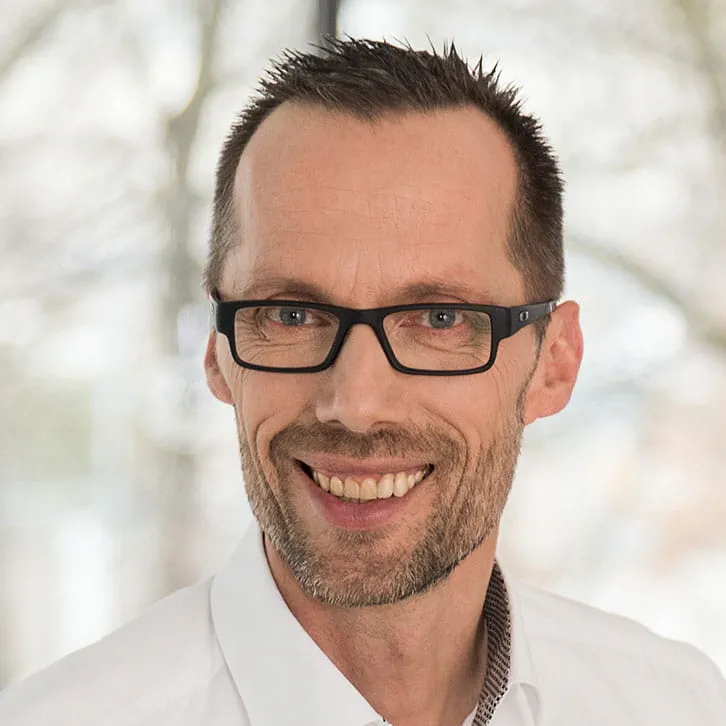 Jens Kawelke