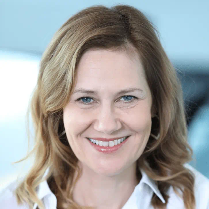 Karin Tausz