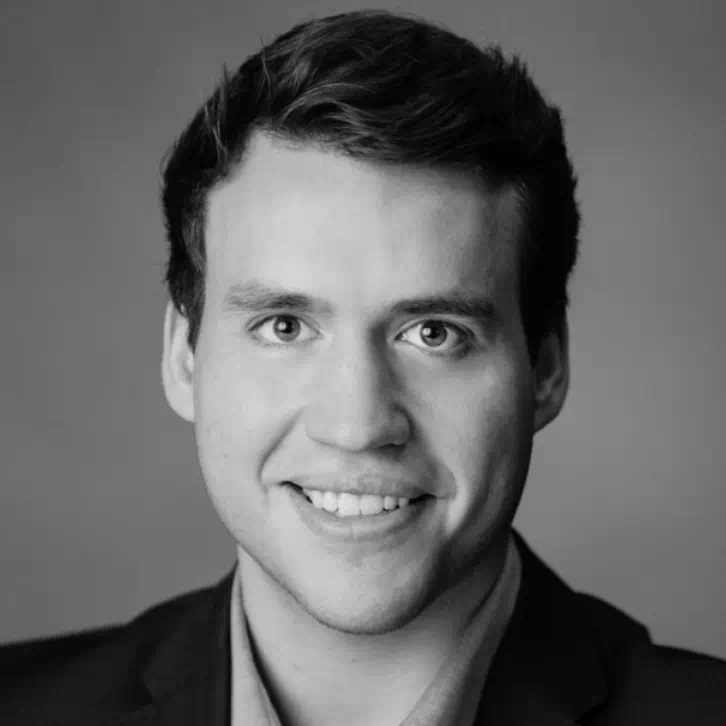 Fabian Warthenpfuhl